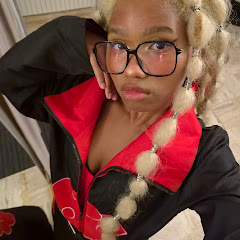 Happy C.E(Chante Encore)