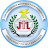 JTL Multimedia