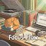 i5Wf5GT07mA-channel-avatar-Focus Flow - Work Music