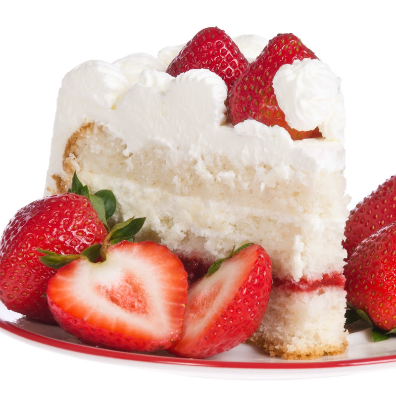 Easy Gluten Free Dairy Free Recipes