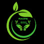 Peacefull Soul logo