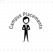 Campus Placements