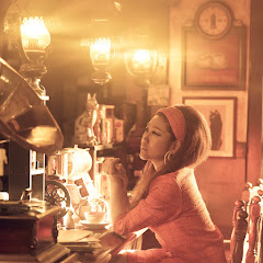 JUJU Official YouTube Channel