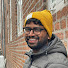 91j6eRokPn8-channel-avatar-Arun in Denmark