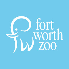 Fort Worth Zoological Association Inc