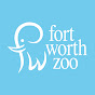 Fort Worth Zoo logo