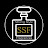 Strong Style Fragrances