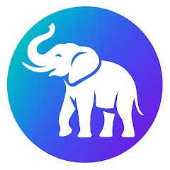 Llamado Salvaje TV