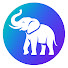 7bZrGDk1qBk-channel-avatar-Llamado Salvaje TV