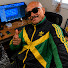 UNLjwICJ758-channel-avatar-Romário DJ