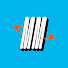 0m4st4zLXoA-channel-avatar-Mongkon Media