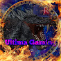 Ultima Gaming