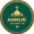 CVS0UhpdMDo-channel-avatar-Annur Islamic TV