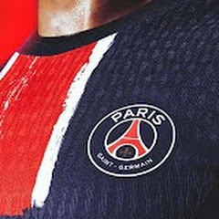 PSG FAN92