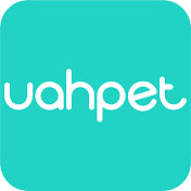 Uahpet Official