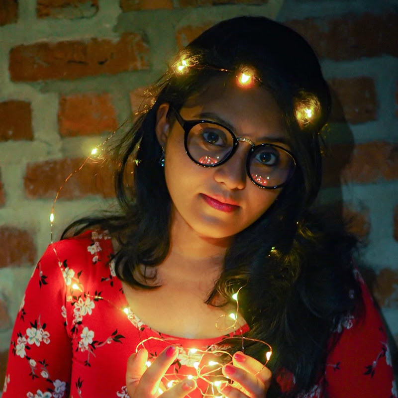 Arry minati icon