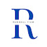 V9fuFBfJyPE-channel-avatar-RussellFilm