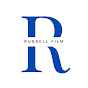 RussellFilm logo
