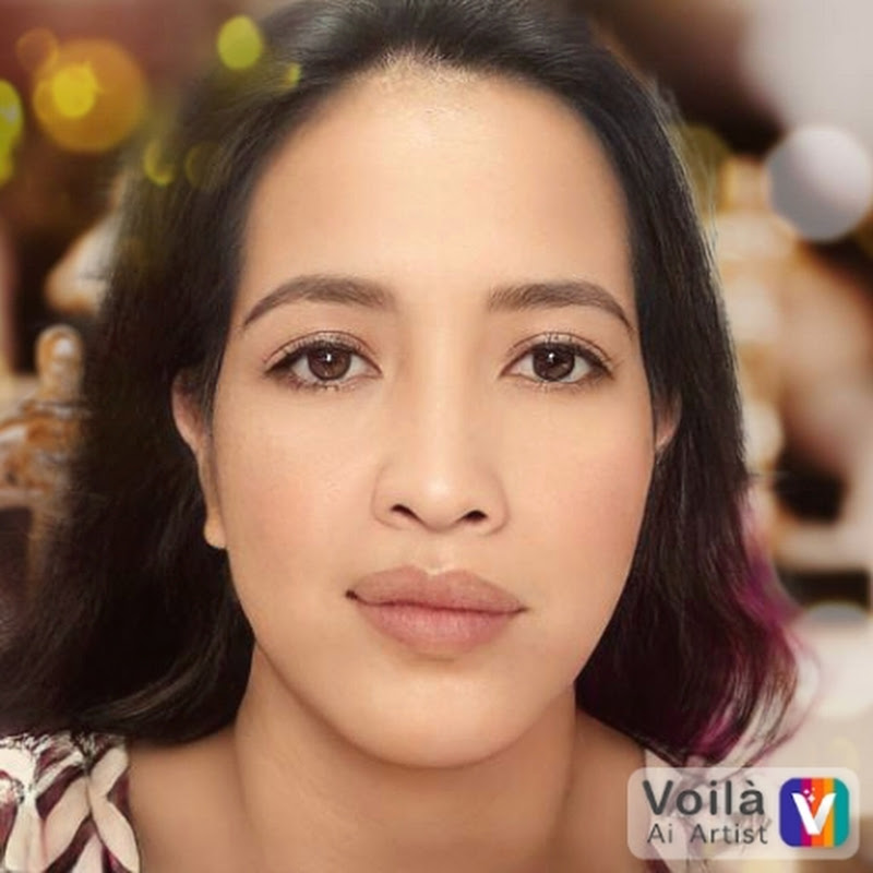(Mam Jhoi B.)Jocelyn Miole Betonio