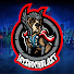 bXXHg7Wf4qE-channel-avatar-JayShockblast
