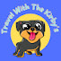 UG-QQxiSr7Y-channel-avatar-TWTK