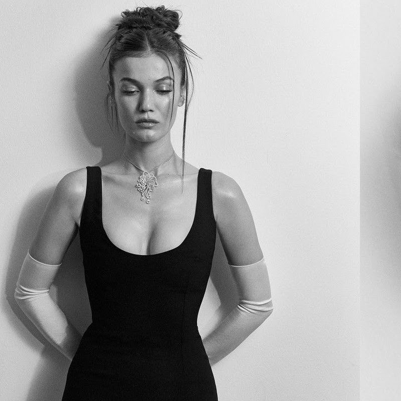 𝘦𝘥𝘪𝘵𝘴.𝘴𝘴777