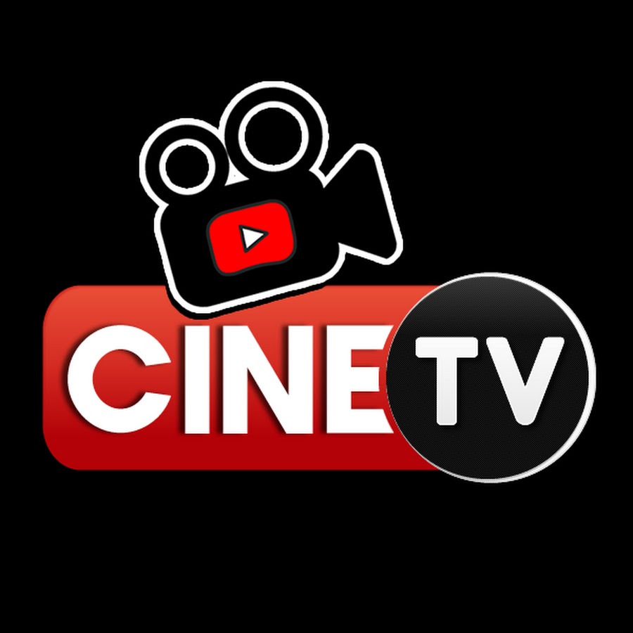 Cine TV - Brasil Digital - YouTube