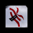-cJuNJqxNFY-channel-avatar-852fencing
