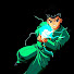 2oM-8TO0xsQ-channel-avatar-TGR YT