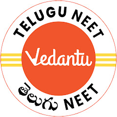 Vedantu Telugu NEET thumbnail