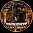 tDzvw4SM4sI-channel-avatar-Thoughtsinatruck