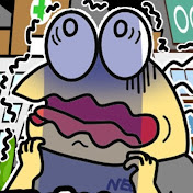 アイコン