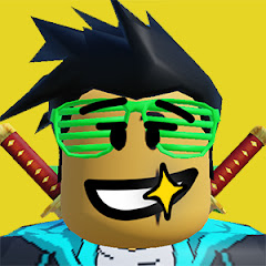 RazBlox Plays