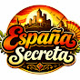 España Secreta Avatar