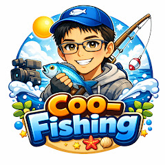 Coo-Fishing
