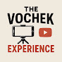 The Vochek Experience logo