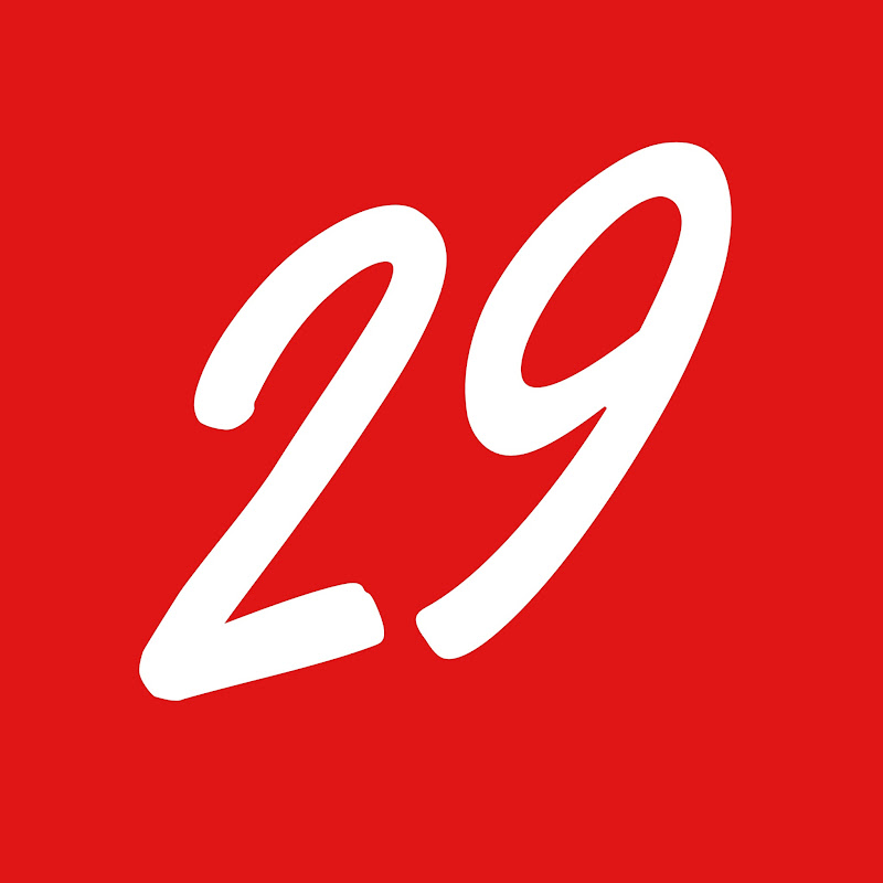 siemensdammer29