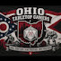 hqPuu4emTcg-channel-avatar-Ohio Tabletop Gamers