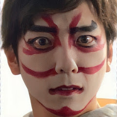 なにわ嵐アイコン画像