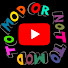 B6A-j2lsQeM-channel-avatar-To Mod or Not to Mod