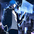 3UnUlfnUaY4-channel-avatar-Manhwa_Archive