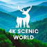 ONSP8KuFHQs-channel-avatar-4K Scenic World 