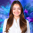 d0WqMnZwwYI-channel-avatar-Stephanie Brito