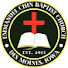 0EkXs0qjRHA-channel-avatar-ECBC Des Moines (Emmanuel Chin Baptist Church)