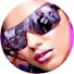 _sH12P8UBVc-channel-avatar-Pink Bee Legends