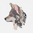 RXCYT6FORI4-channel-avatar-Camo