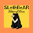 Sloth Bear Anonymous