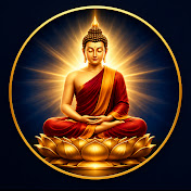 Mogok Dhamma Tayartaw