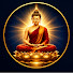 2KamSjh-aKM-channel-avatar-Mogok Dhamma Tayartaw