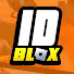 pTV43trwUCU-channel-avatar-IDblox